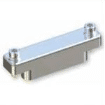 799-019MKMFG6-04 electronic component of Glenair