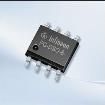 TLE8457ALEXUMA1 electronic component of Infineon