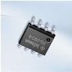 TLE8457ALEXUMA1  Semiconductors