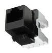 26.11.0342  Connectors