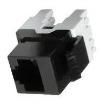 26.11.0342 Modular Connectors / Ethernet Connectors