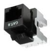 26.11.0352  Connectors
