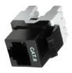 26.11.0352 Modular Connectors / Ethernet Connectors