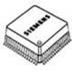TLE6244XAUMA1 electronic component of Infineon