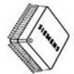 TLE6244XAUMA1 Power Switch ICs - Power Distribution