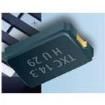 7A-16.000MAHE-T  Passive Components