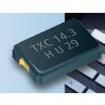 7A-16.000MBBK-T electronic component of TXC Corporation