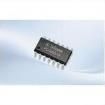 TLE62083GXUMA1 electronic component of Infineon