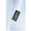 TLE62083GXUMA1 Motor/Motion/Ignition Controllers & Drivers