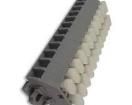 261-112/341-000 DIN Rail Terminal Blocks