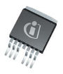 TLE52052GAUMA1 electronic component of Infineon