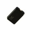 7A-26.000MAAJ-T  Passive Components
