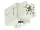 HA-004-FS  Connectors