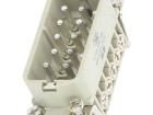 HA-010-M IC & Component Sockets