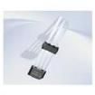 TLE4983CHTE6747HAMA1  Sensors
