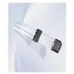 TLE4983CHTE6747HAMA1 Board Mount Hall Effect/Magnetic Sensors
