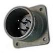 CA3102E28-12SBF80G9  Connectors