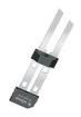 TLE4941CBAMA1  Sensors
