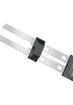 TLE4941CBAMA1 Board Mount Hall Effect/Magnetic Sensors