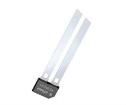 TLE49411CBAMA1  Sensors