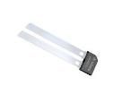 TLE49411CBAMA1 Board Mount Hall Effect/Magnetic Sensors