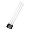 TLE4935LHALA1  Sensors