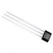 TLE4935LHALA1 Board Mount Hall Effect/Magnetic Sensors