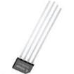 TLE49215UHALA1  Sensors
