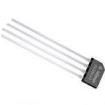 TLE49215UHALA1 Board Mount Hall Effect/Magnetic Sensors