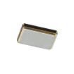 7B-37.500MEEE-T  Passive Components