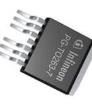TLE4267GATMA1 LDO Voltage Regulators