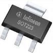 TLE4264GHTSA1 electronic component of Infineon