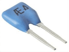 FLAY100R00A electronic component of ALPHA