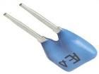 FLAY10K000A  Passive Components