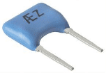 FLCY50R000B electronic component of ALPHA