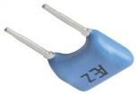 FLCY2K0000A  Passive Components