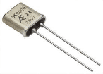 HCZ20K000T electronic component of ALPHA