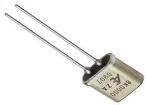 HCX5R0000B  Passive Components