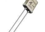 HCX5R0000B Metal Foil Resistors - Through Hole