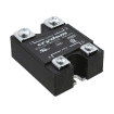 HA6050P-10 electronic component of Sensata