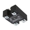 HA6050P-10  Electromechanical