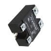 HA6050P-10 Solid State Relays - Industrial Mount