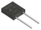 MCY120R00T electronic component of ALPHA