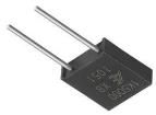 MCY10K000T  Passive Components