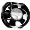 OA172AN-11-3TB  Thermal Management