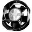 OA172AN-11-3TB AC Fans