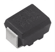 MP20K00 electronic component of ALPHA