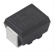 MPP100R00A electronic component of ALPHA