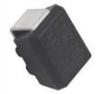 MPP100R00A Metal Foil Resistors - SMD