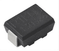 MQP250R00A electronic component of ALPHA